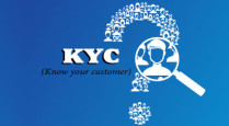 know-your-customer
